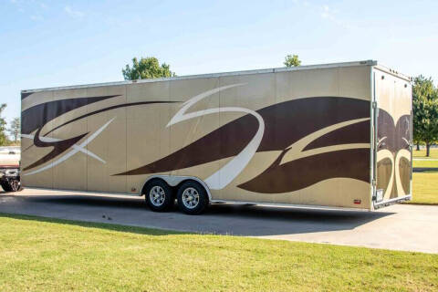 2000 Ford F-350 Super Duty