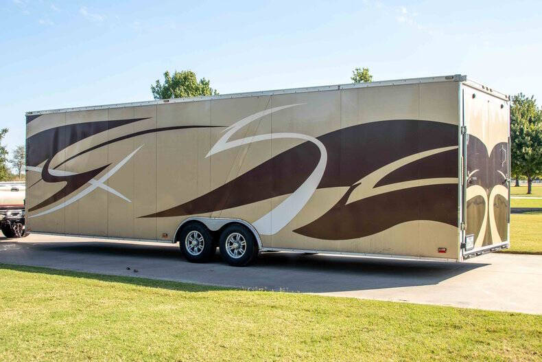 2000 Ford F-350 Super Duty