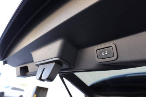 2016 Land Rover Range Rover Sport HSE Td6