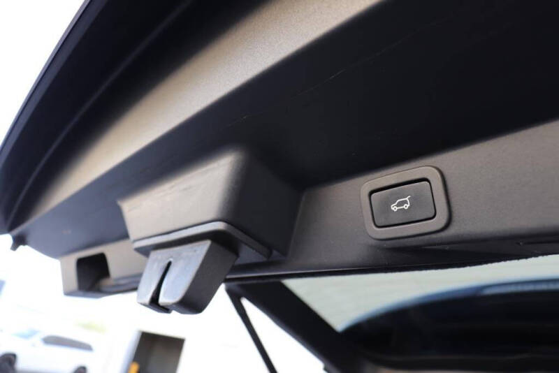 2016 Land Rover Range Rover Sport HSE Td6