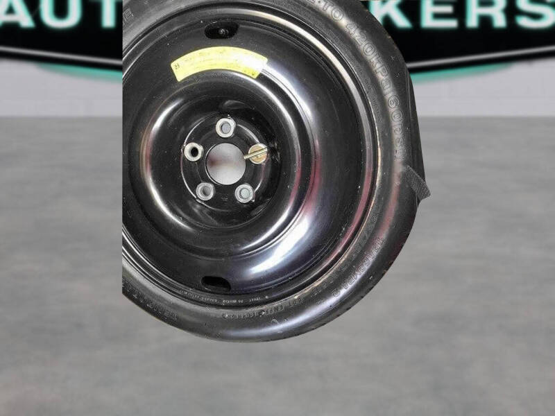 1999 Nissan Skyline
