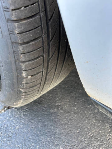 2012 Dodge Challenger R/T