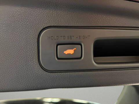 2026 Acura MDX SH-AWD w/Tech