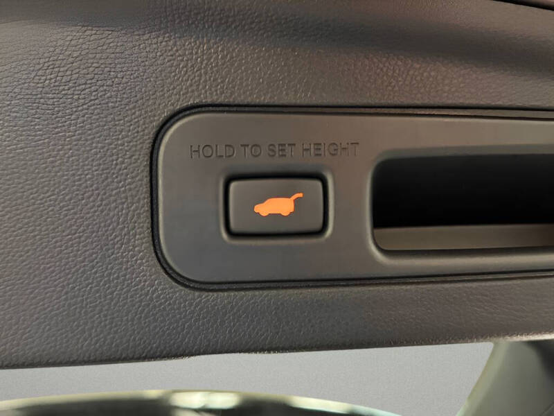 2026 Acura MDX SH-AWD w/Tech