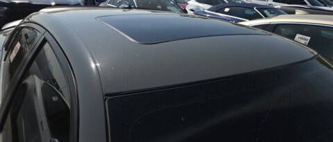 2018 Dodge Charger R/T Scat Pack