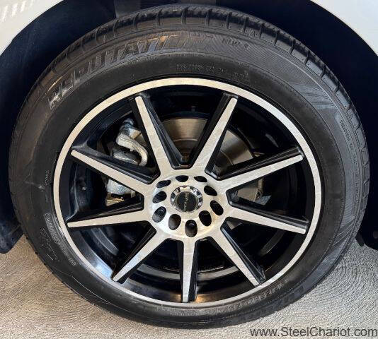 2021 Hyundai Sonata Hybrid SEL