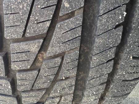 2018 Chrysler 300 Limited