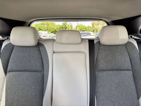 2026 Mazda CX-30 2.5 S Preferred