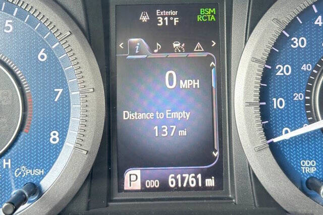 2020 Toyota Sienna XLE Premium 8-Passenger