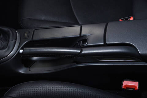 2009 Porsche 911 Turbo