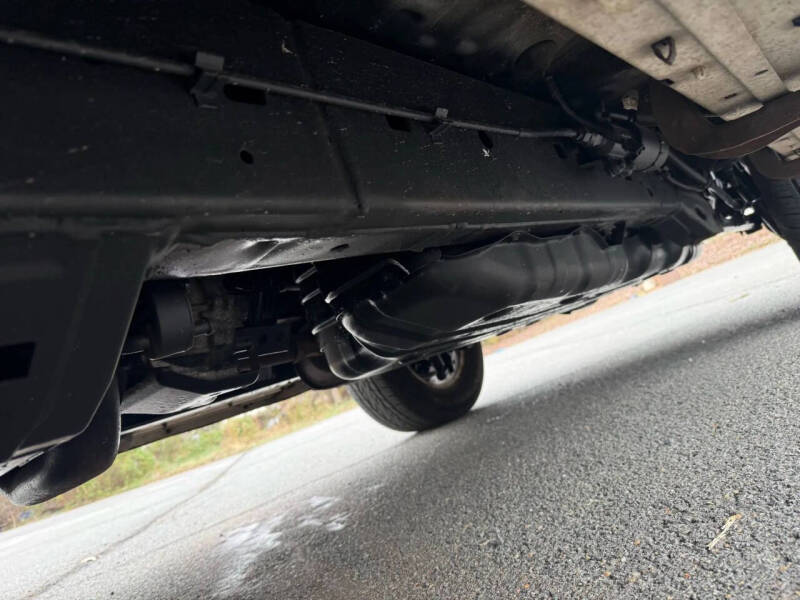 2005 Toyota 4Runner Limited