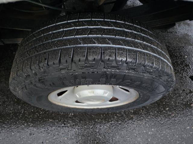 2009 Ford F-350 Super Duty