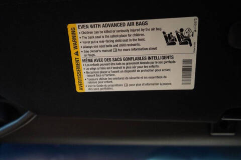 2013 Chevrolet Corvette 427 Collector Edition