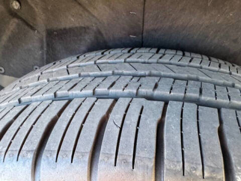 2024 Subaru Ascent Premium 7-Passenger