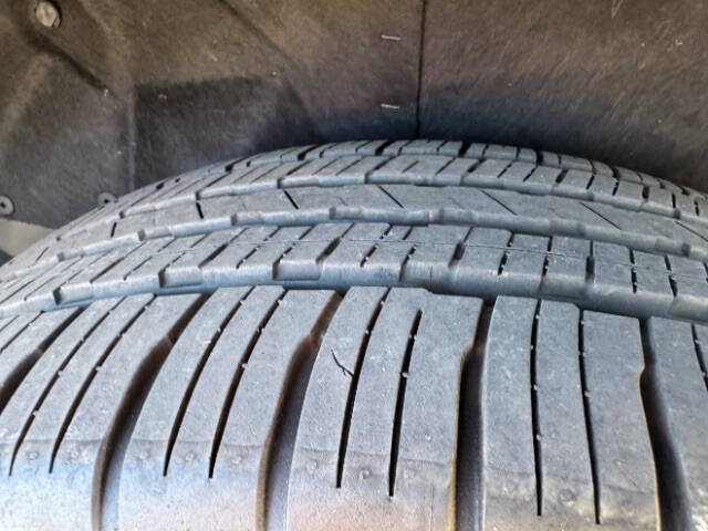 2024 Subaru Ascent Premium 7-Passenger