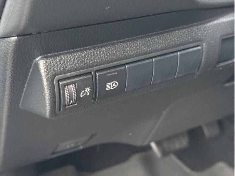 2020 Toyota Corolla XLE