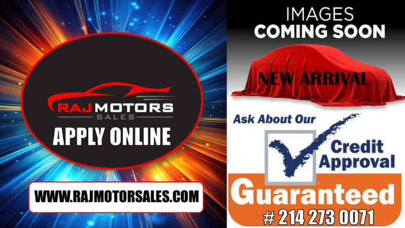 2014 Nissan Altima 3.5 S