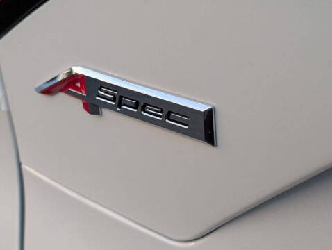 2026 Acura MDX SH-AWD  w/A-SPEC w/Advance