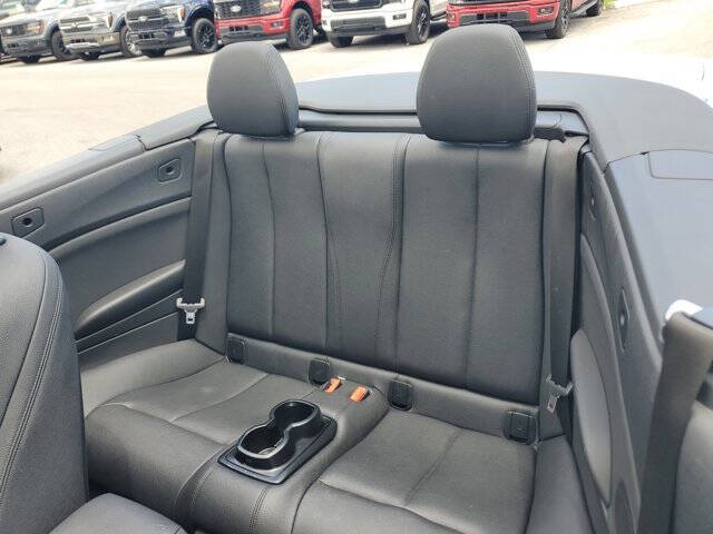 2020 BMW 2 Series 230i xDrive