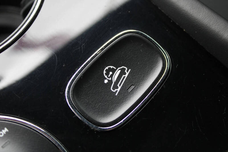 2019 Bentley Bentayga V8