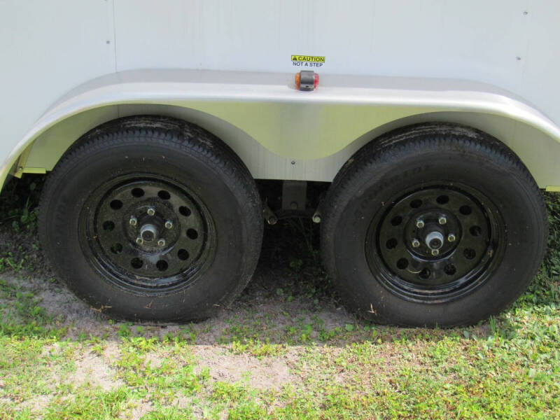 2024 Victory TRAILER