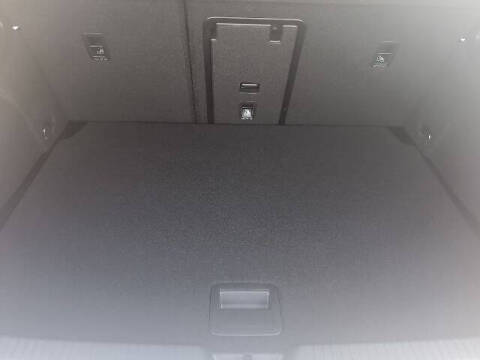 2025 Volkswagen Golf GTI S