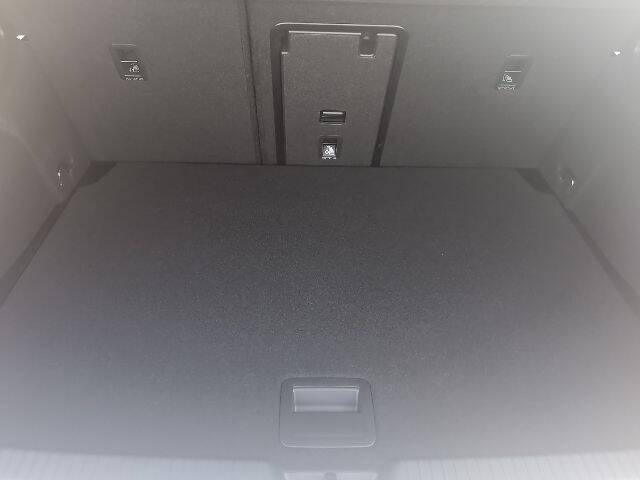 2025 Volkswagen Golf GTI S