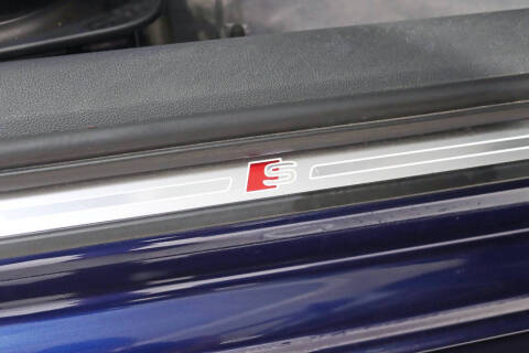 2019 Audi A4 quattro Premium Plus 45 TFSI