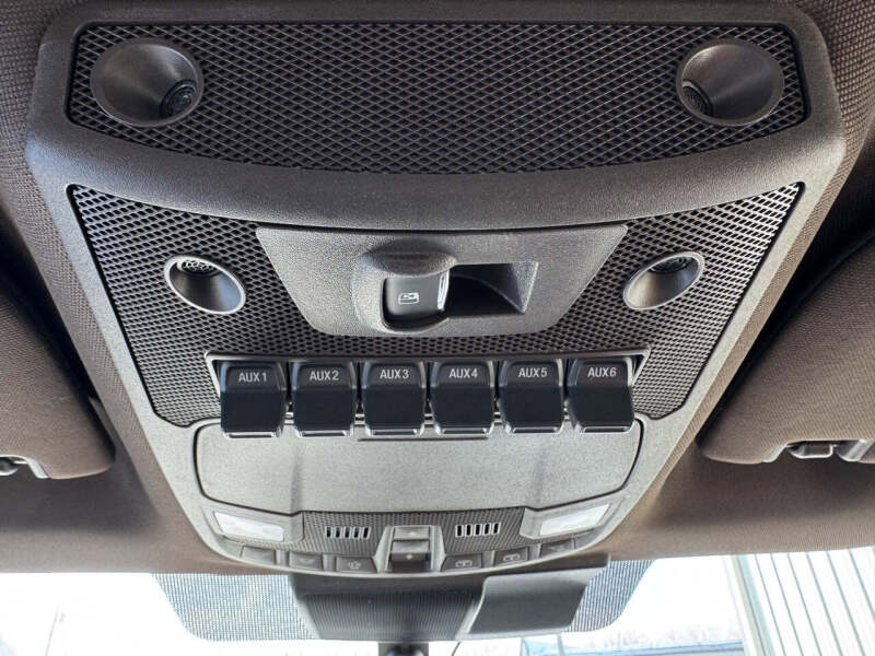 2021 Ford F-350 Super Duty