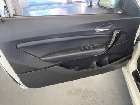 2019 BMW 2 Series 230i xDrive