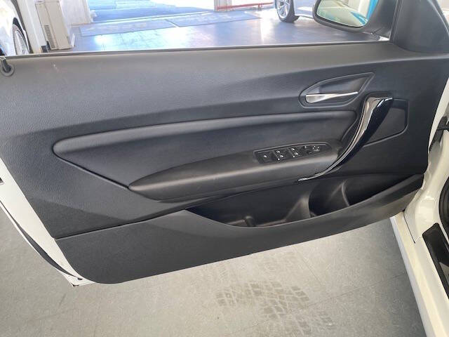 2019 BMW 2 Series 230i xDrive