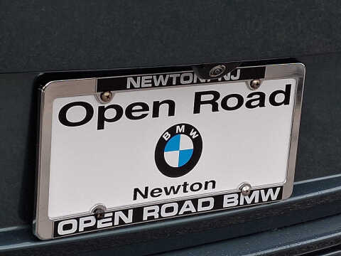 2024 Land Rover Range Rover Sport P400 Dynamic SE