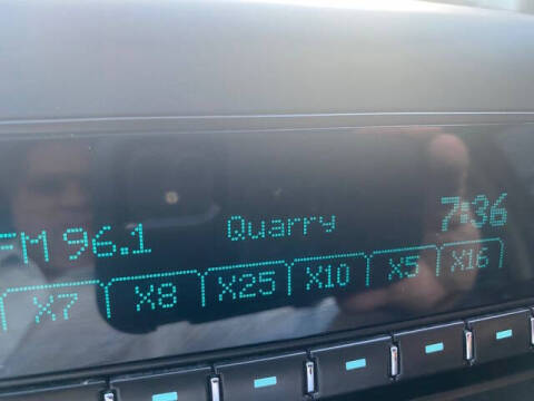 2013 GMC Sierra 1500 SLE