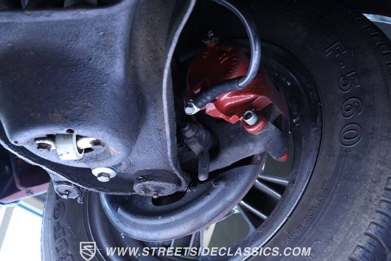 1967 Chevrolet Chevelle