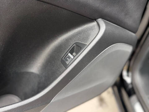 2017 Audi Q7 3.0T quattro Premium Plus