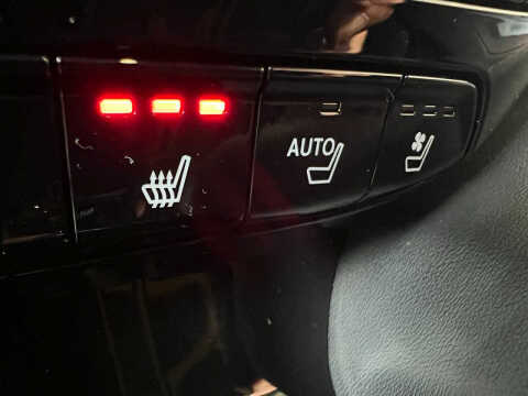 2026 Acura MDX SH-AWD w/A-SPEC