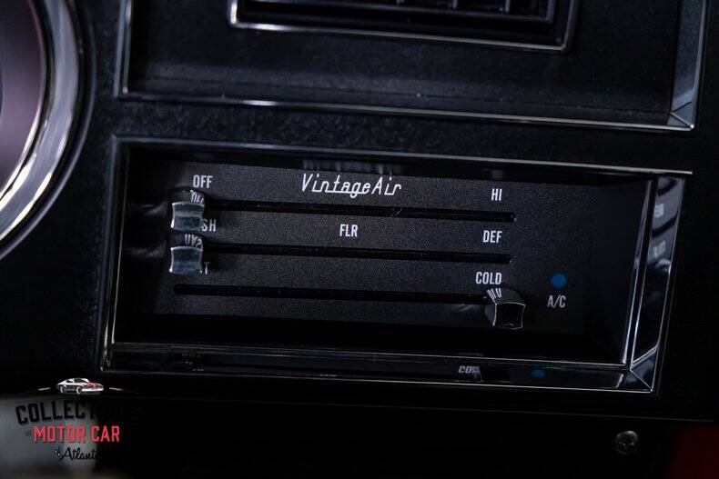 1983 Chevrolet C/K 10 Series