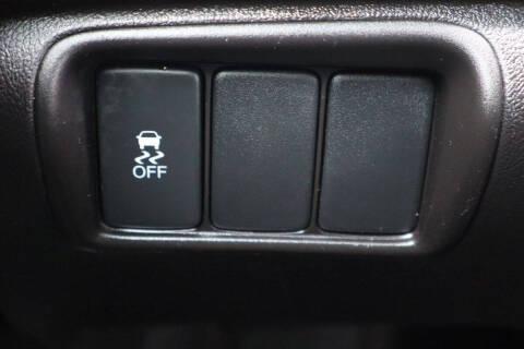 2012 Acura TL SH-AWD