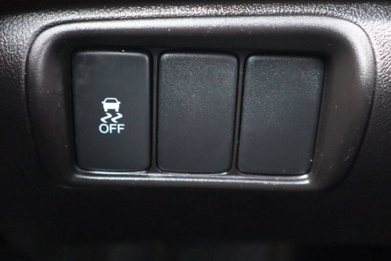 2012 Acura TL SH-AWD