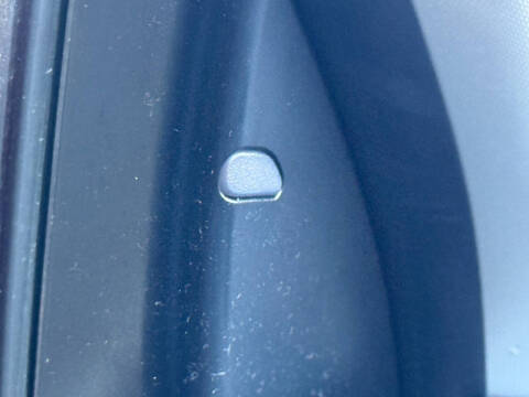 2020 Nissan Rogue Sport SL