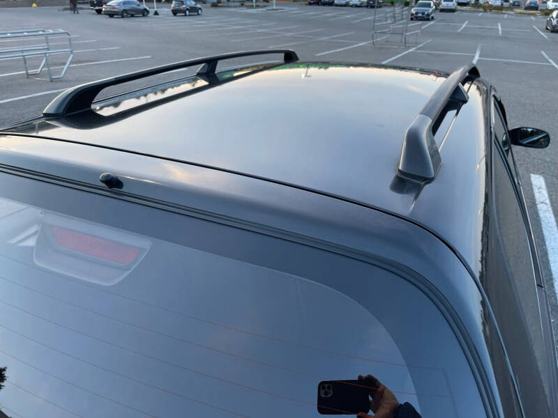 1994 Toyota Caldina