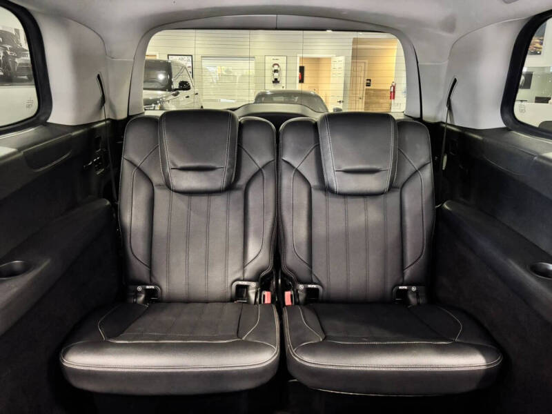 2014 Mercedes-Benz GL-Class GL 450 4MATIC