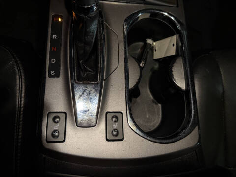 2014 Acura RDX