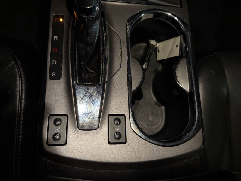 2014 Acura RDX