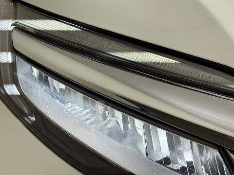 2020 Honda Pilot Touring