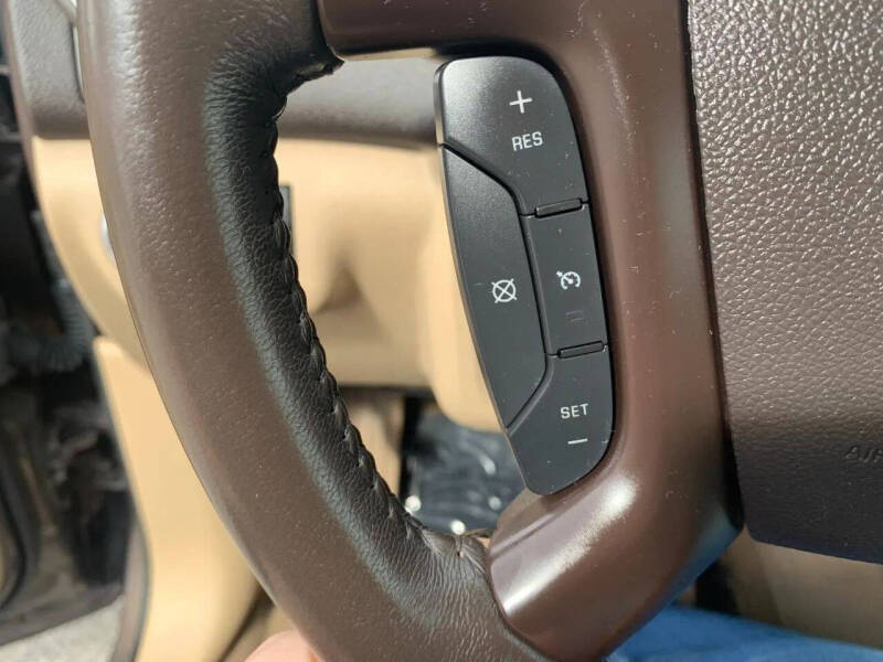 2012 Buick Enclave Premium