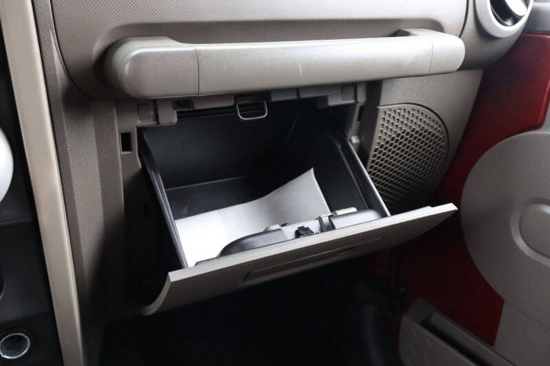 2008 Jeep Wrangler Unlimited Sahara