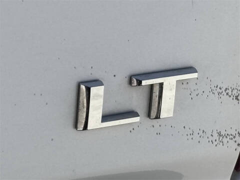 2022 Chevrolet Silverado 3500HD