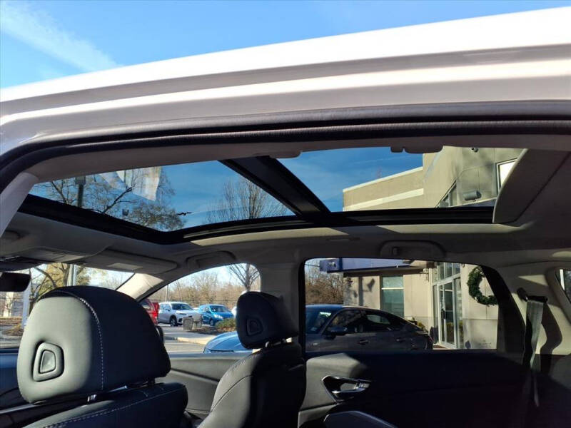 2023 Acura RDX SH-AWD w/Tech