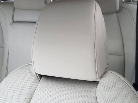 2026 Mazda CX-30 2.5 S Premium